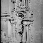 Elche basilica 55