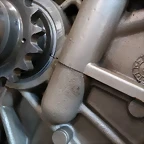 Casquillo de bancada