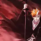 ichigo hollow