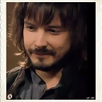 gonzalo