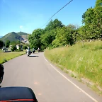 DSCN2925