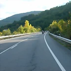 DSCN5589