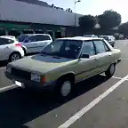 renault 9