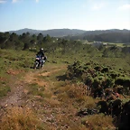 DSCN6861