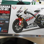 DSCN1185