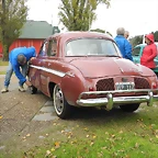 DSCN2682_4320x3240