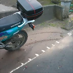 DSCN6056