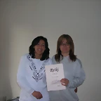 Reiki3_03_2008_008