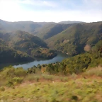 DSCN4605