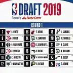 DraftNBA2019-1