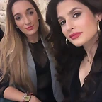 Mar?a IG Stories 6-12-2019 (1)