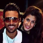 Fiesta Grease 37