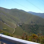 DSCN4594