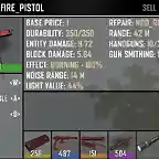 territorio_Fire_Pistol_recipe