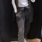 Marhaya Guerrer IG Stories 11-11-2020 (6)