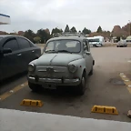 20170530_145448