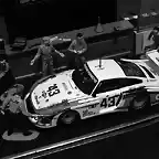 Porsche 935 