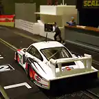 Porsche 935 