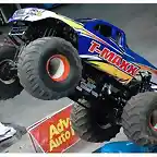 2005 49 Tmaxx real2