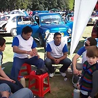 284CFDD23E294CAA84FE254CAA8353