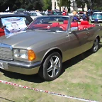 SDC13593