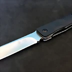 Hikari 2