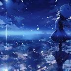 A2Bg