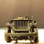 Jeep_150