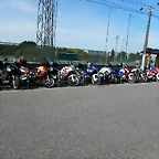 DSCN0657'2