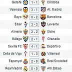 Result 07