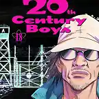 20th-21st Century Boys 03