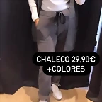 Video Marhaya Guerrer IG Stories 11-11-2020 (9)