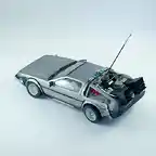 Delorean-37