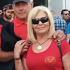 18274751_1832862630367537_1669360536080097725_n