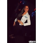 valeentina_2015-08-08_18-24-23