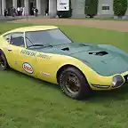 2000gt