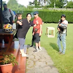 DSCN3231