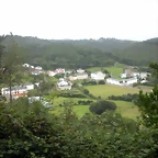 DSCN8415