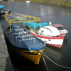 DSCN7522