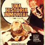 Una_historia_inmortal-202390205-large