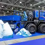 kamaz