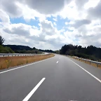 DSCN9020