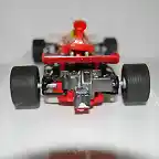 TYRRELL ROJO-03