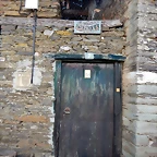 DSCN0127