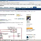 COMO PROBAR UN MOTOR DE LAVARROPAS