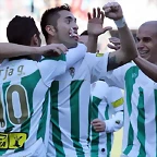 charles ccf-elche