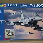 eurofighter