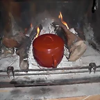 40