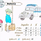 Mallorca