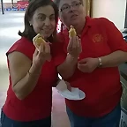 10524714_1502135463440257_3709239374668104477_n